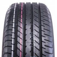 225/45R17 opona YOKOHAMA BluEarth E51B RPB 91W